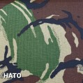 Ткань «РИП-СТОП» 